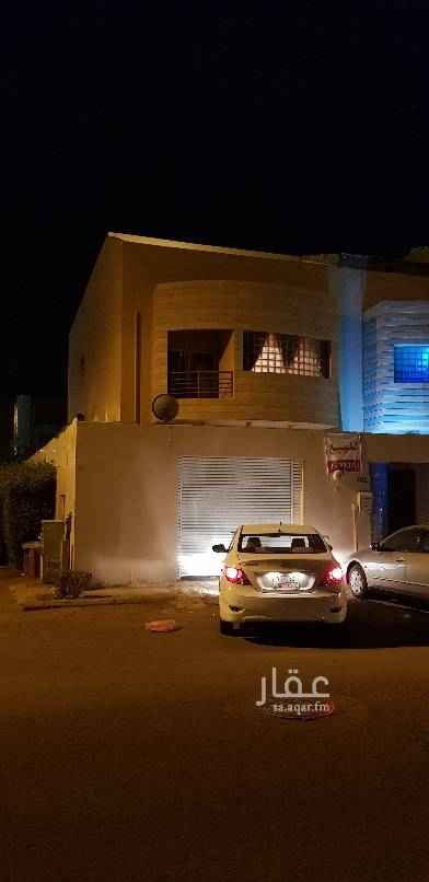 1583391 📍في مخطط الزهره زين منصور خلف بنداود 📍
✳ تتكون الفلا من دورين و ملحق
🔲 مساحتها ٢٨٩
✔ على واجهتين
( كراج لسياره )
✔وغرفه حارس
✔ غرفه نوم رئيسيه بحمام + 2 غرف نوم و2صاله معيشه و استقبال ومطبخ رئيسي و اخر اوفس و3دورات مياه و غرفه غسيل مع سطح وغرفه خدامه بحمام و مستودع
✔ 2 صالون و غرفه خارجيه صغيره بحمام وحوش كبير