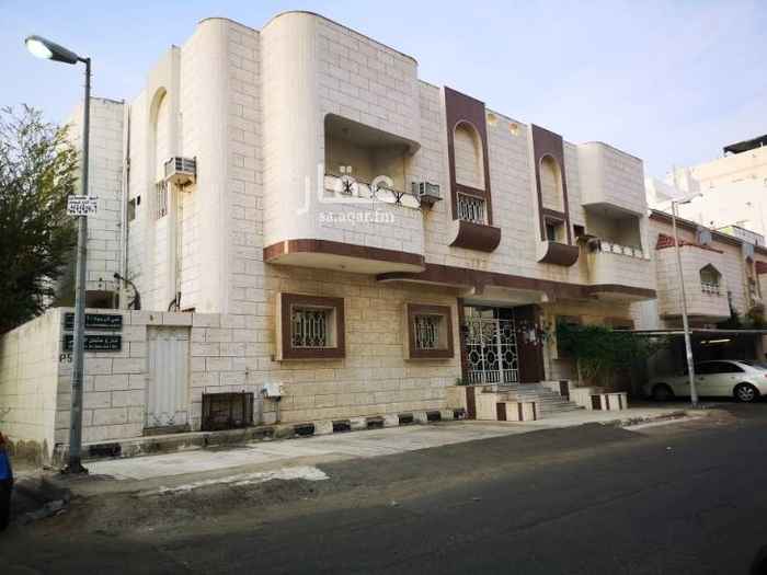 1722254 العمارة دورين كل دور شقتين
مساحة الغرف جيدة
المطلوب عائلة صغيرة
الشقة تحتاج إلى ترميم
المستأجر يقوم بتشطيب الشقة على ذوقة ويتم خصم المبلغ من قيمة الإيجار
يوجد خصم مميز اذا المستأجر عريس 👍