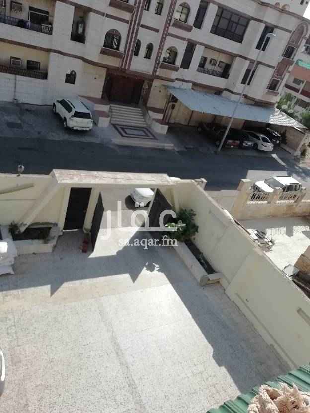 1344662 فيلا هدد قريبة من شارع السبعين الأمير ماجد
المساحة 900م
شارع واحد
المطلوب ٣ مليون قابل للتفاوض
💥مباشرة💥
الدبوس المثبّت
بالقرب من مدرسة المحيط العالمية، الأمير ماجد، مشرفة، جدة 23336
https://goo.gl/maps/ZqstSW1tyNt