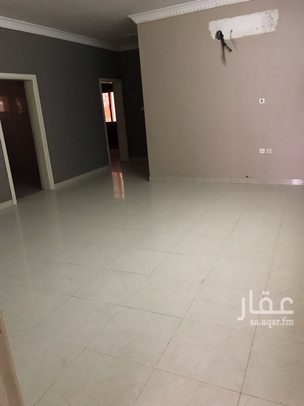 1291837 18 الف للسنه وكل شهرين السداد 3000 ريال
كل 6 اشهر 500 ريال سحب بيارة اكرمكم الله
وعند صدور فاتورة الماء مرتفعه توزع القيمه على سكان العمارة
العداد مشتركك