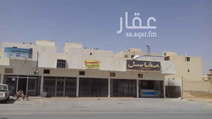 1573480 ارض ٩٠٠ فيها ٦ محلات في لبن
وخلف المحلات شقتين عظم ماكملتها اساسات العماره تتحمل ٣ ادوار
راكب ٧ عداد كهرب وخزان مويه كبير وبياره