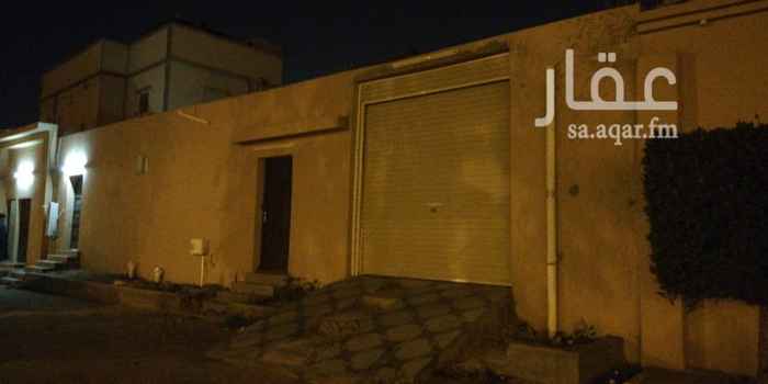 1381533 بيت دورين حر مع استراحة بجانبه صك واحد المساحة للكل ٤٠٠ م
البيت يتكون من :
الدور الارضي : مجلس رجال مع دورة ومغاسل وحوش صغير وقسم النساء غرفتين نوم + صالة و مجلس نساء ومطبخ ومستودع وثلاث دورات مياه وحوش صغير للنساء ..
الدور الثاني : مجلس رجال + غرفتين نوم وصالة ومجلس نساء وثلاث دورات مياه
العمر : ١٢ سنة تقريبا
الاستراحة : حوش واسع فيه دورة مياه ومدخل سيارة مع دكة خارجية بالاضافة إلى مجلس رجال وغرفة نوم ومطبخ وصالة ودورة مياه ومغاسل .
السوم ٣٥٠ ألف البيع ٤٠٠ ألف صافي .