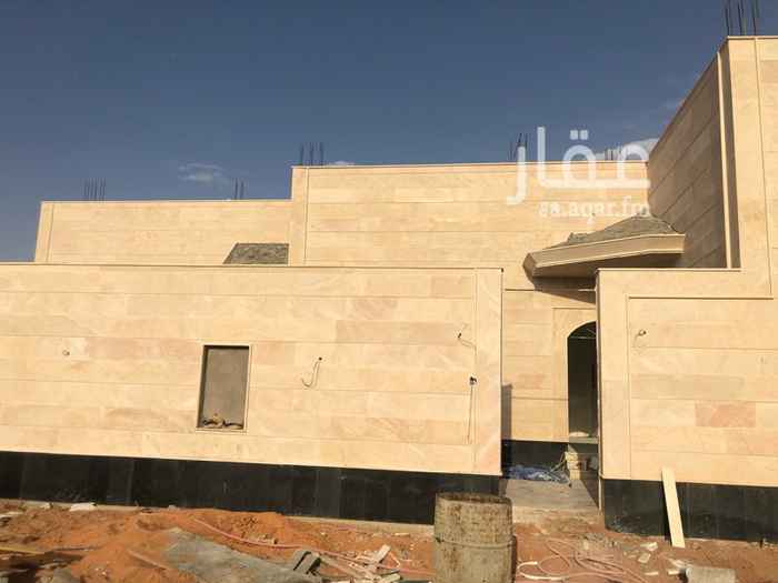 1667350 للبيع دور مؤسس شقتين زاوية شارعين ٣٠ غربي و٢٠ شمالي مشب خارجي مجلس رجال وصالة وثلاث غرف نوم مع الماستر ومجلس نساء وثلاث دورات مياه وحوشين ومدخل سيارة كراج
البيع ٨٥٠ الف وقابل للتفاوض