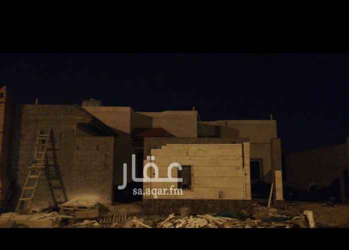 1667381 للبيع بمخطط الراجحي طريق بيروت
دور مؤسس دورين راقي جدا واجهه حجر أردني طبيعي
مساحة ٥٠٠ م شارع شرقي ١٥ م مكون من :
٤ غرف نوم منها غرفة ماستر ومشب خارجي للرجال ومجلس رجال واسع جدا مع مغاسله وصالة مجلس عائلي ومجلس نساء واسع يطل على الحوش النسائي ومدخل سيارات كراج ومطبخ واسع جدا مع مستودع السوم ٧٥٠ الف البيع ٧٦٠ الف
جاهز خلال اسبوع من تاريخ الاعلان شغل مضمون١٠٠٪ من صاحب المبنى والمؤسسة