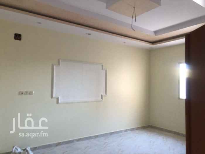 1539669 دور مؤسس شقتين بالخزامى مساحة ٨٠٠ م حر جديد واجهه حجر أردني
شارع جنوبي ٢٠ م يوجد حوش واسع للرجال وللنساء ومجلس رجال وثلاث غرف نوم وصالة ومجلس نساء ومطبخ ومستودع وحوش خلفي وغرفة خادمة مع دورة مياه
البيع ٩٢٥ ألف قريب جدا من طريق بيروت جنوب بنك الراجحي