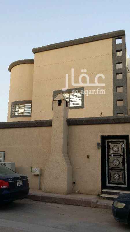 1347693 فيلا درج صاله العمر ٦ سنوات على البنك الاول للبيع او التنازل مدفوع ٦ سنوات المتبقي ٢٤ سنه
للاستعلام
0554494626
ابو خالد