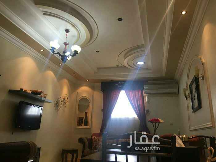 1432671 راقيه و جميله