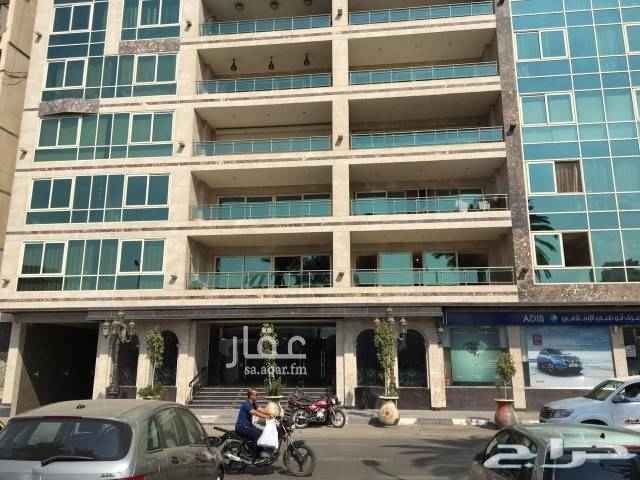 1753266 شقه فارهه ع النيل بالقاهره في شارع عبدالعزيز ال سعود جديده تكيف مركزي مدفوع وديعه صيانه مدى الحياه غير مسترجعه
الشقه مقابل الفورسيزون الاتصال وتساب فقط