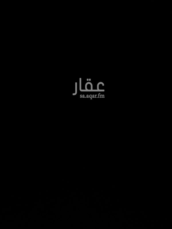 1575748 استراحه مقسمه الى ٣ اقسام موجره ب٣٥٠٠ بالشهر
بدون صك (بوثيق)