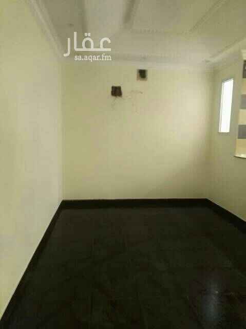 1584645 null