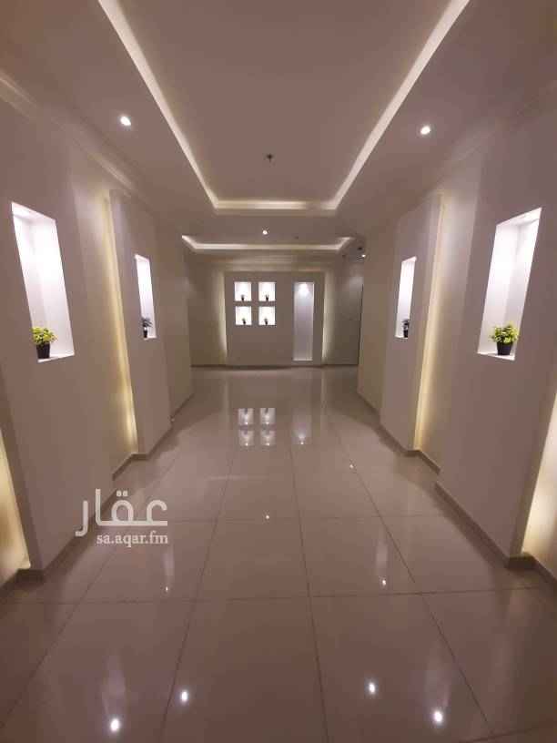 1695163 شقق فندقيه جديده وفاخره
اثاث فندقي فاخر . انترنت مفتوح . مواقف . كاميرات مراقبه .
غرفه ودورة مياه فقط ويوجد بها شاشه وثلاجه :::
اليوم. /150/ الاسبوع. /900/
الشهر -2000 -
غرفه وصاله ومطبخ ودورة مياه
اليوم. /200/ الاسبوع /1300/
الشهر -3000
تامين (500) مسترد عند الخروج
الحمدانيه جنب مركز دبي للتخفيضات
0563086629
