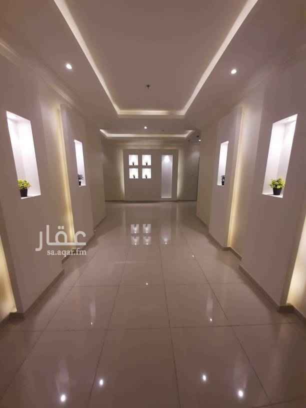 1695638 شقق فندقيه جديده وفاخره
اثاث فندقي فاخر . انترنت مفتوح . مواقف . كاميرات مراقبه .
غرفه ودورة مياه فقط ويوجد بها شاشه وثلاجه :::
اليوم. /150/ الاسبوع. /900/
الشهر -2000 -
غرفه وصاله ومطبخ ودورة مياه
اليوم. /200/ الاسبوع /1300/
الشهر -3000
تامين (500) مسترد عند الخروج
الحمدانيه جنب مركز دبي للتخفيضات
0563086629