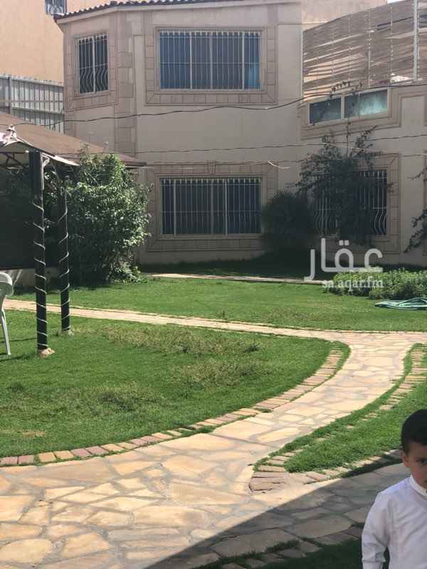 1505339 السلام عليكم ورحمة الله وبركاته
نـوع العـقار : فـيلا درج داخلي
الـمـساحه : 875 مـتر ( صـكين )
الشـارع : 15 شرقي
الـموقع : حـي الـقادسيه شارع جبل فرقان .
يـوجد مـطق مـويه
و ٢ خـزان مـويه
مـكونه مـن
الدور الأرضي
مـلحق مشب خـارجي - ومـقلط خارجي - مـجلس رجـال - مـقلط - صـاله كـبيره - غـرفة نـوم -مـطبخين
_______________________________
الدور الثاني
جـناحين
وكـل جناح فـيه غرفتين كـبيره
وصـالـه
_______________________________
الـحد : مـليون وسـبع ميـه.