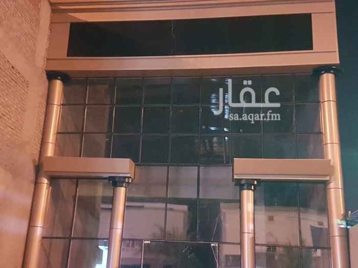 1135941 السلام عليكم
للايجار معرض مكون من دورين
في حي الازهري على شارع عام ونشيط
للتواصل : 0563089894
الدليل الأمثل العقاري