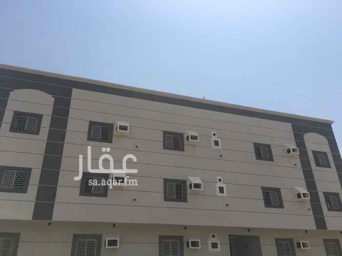 1698776 السلام عليكم
للايجار شقق فاخرة التشطيب في المدينة المنورة حي الرانوناء خلف قصر مودة وقريبة من ممشى الهجرة .
مكونة من 4 غرف 3 دورات مياة مطبخ وصالة
في الدور الارضي والدور الاول ويوجد مصعد
ويوجد موقف خاص لك شقة حي هادي مكتمل الخدمات
للتواصل : 0563089894
الدليل الأمثل العقاري