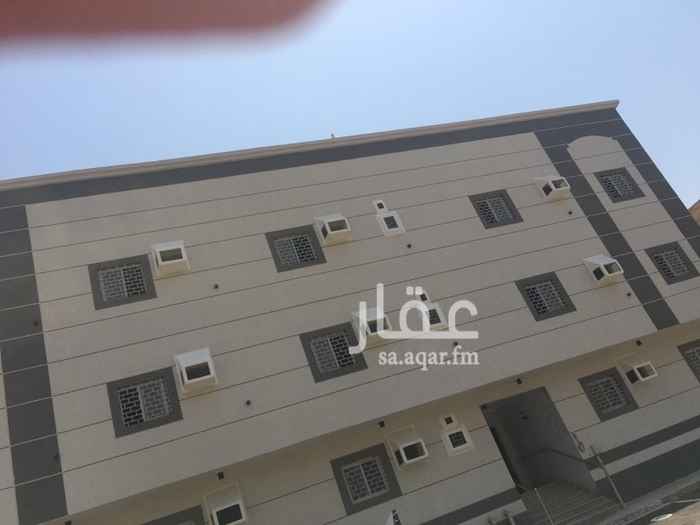 1698787 السلام عليكم
للايجار شقق فاخرة التشطيب في المدينة المنورة حي الرانوناء خلف قصر مودة وقريبة من ممشى الهجرة .
مكونة من 3 غرف 3 دورات مياة مطبخ وصالة
في الدور الارضي والدور الاول ويوجد مصعد
ويوجد موقف خاص لك شقة حي هادي مكتمل الخدمات
للتواصل : 0563089894
الدليل الأمثل العقاري
