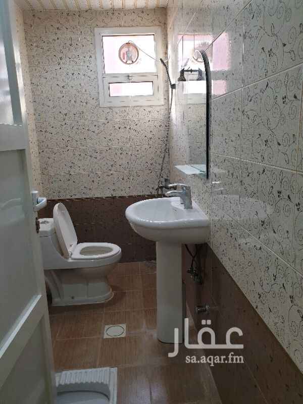 1688168 السلام عليكم..
شقة للايجار دور ثاني، غرفتين ومجلس ودورتين مياه ومطبخ راكب، تقع على بعد أمتار قليلة من مجمع مدارس الابتكارية.
السعر: ٢٣٠٠٠ ريال ،تدفع على قسطين كل ٦ أشهر قسط بواقع ١١٥٠٠ريال
للتواصل/٠٥٦٣١١٢٣٣٧
ملاحظه/ الاتصال من الساعه ٥ مساء إلى ١١ مساء