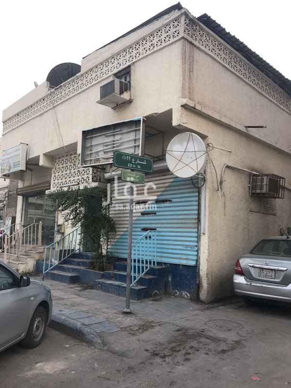 1402763 بيت شعبي زاوية السعر قابل للتفاوض