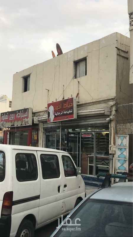 1402766 بيت شعبي السعر قابل للتفاوض