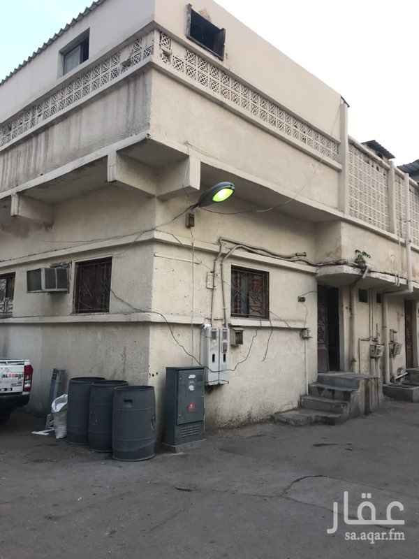 1402786 عمارة شعبية للبيع مقابل مسجد
السعر قابل للتفاوض