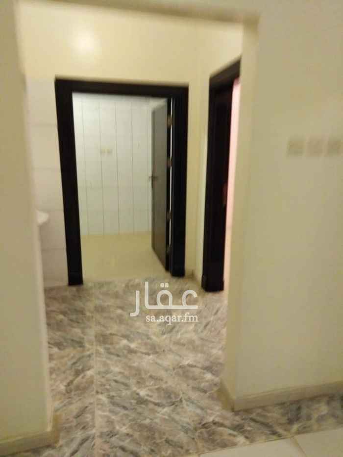 1643722 دور علوي للايحار عباره عن ٥ غرف وحمامين ومطبخ مع سطح
الدور مدخل خاص
للاستعلام والمعاينة علي الطبيعة الرجاء الاتصال علي الرقم 0563114693