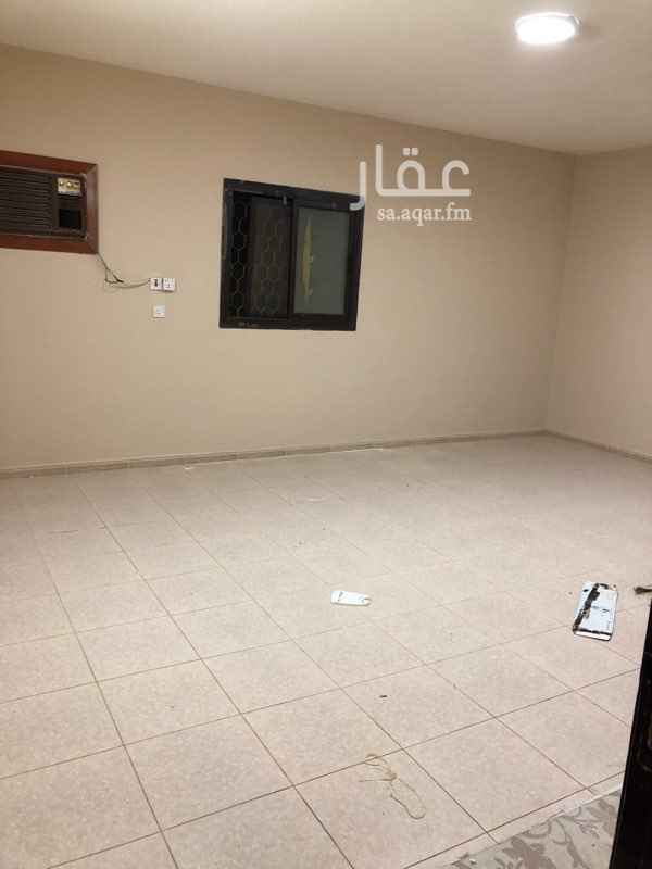 حراج العقار شقة للايجار في حي المصيف في الرياض حراج العقار شقة للايجار في حي المصيف في الرياض