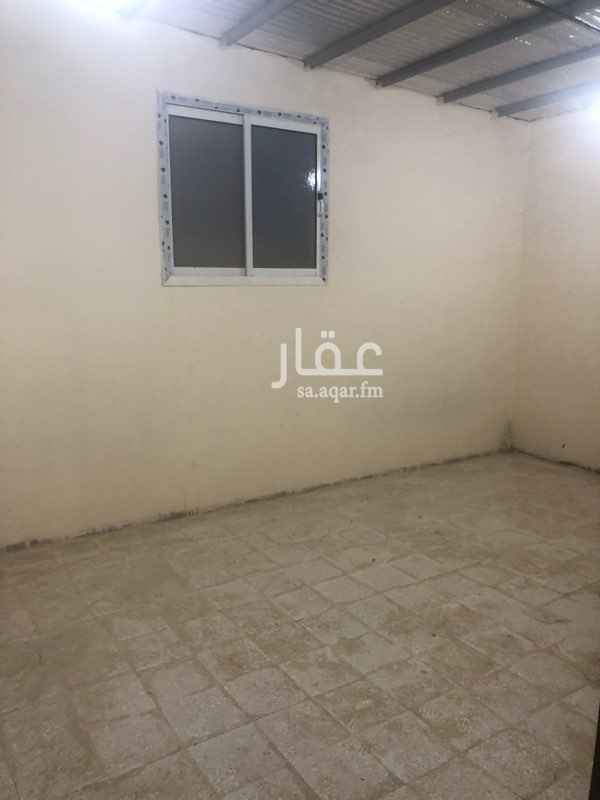 1560333 ملحق في السطح غرفتين وصاله