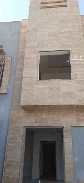 1717955 للبيع فلتين في حي الملقا غرب طريق الخير من ارقي احياء الرياض
مساحة كل فيلا ٣٩٠م و٣٨٧م
وجه الفيلا ٣٩٠م وجهة جنوبية
وجهة غربية مساحة ٣٨٧م
موصفات الفلل درج بصالة بدون
شقق مدخل سيارة غرفة حارس
مجلس نساء مجلس رجال غر غرفة كبار سن ٤ دورة مياة
مطبخ كبير مع مستودع مع غرفة خادمة
الدور الأول
٥ أجنحة نوم +صالة +بوفية
السطح غرفة غسيل +صالة العاب
+غرفة مستر +سطح وسيع
التواصل واتس 0531396852