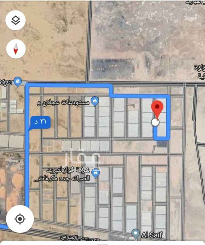 1640241 للايجار مستودع في الخمره قبل دوار المجدوعي
مستودعات المجدوعي
المساحة 12،608
سعة التخزين 9500
مسور كامل
دفاع مدني
عزل مائي
المستوع جاهز وتقدر تنزل بضاعتك