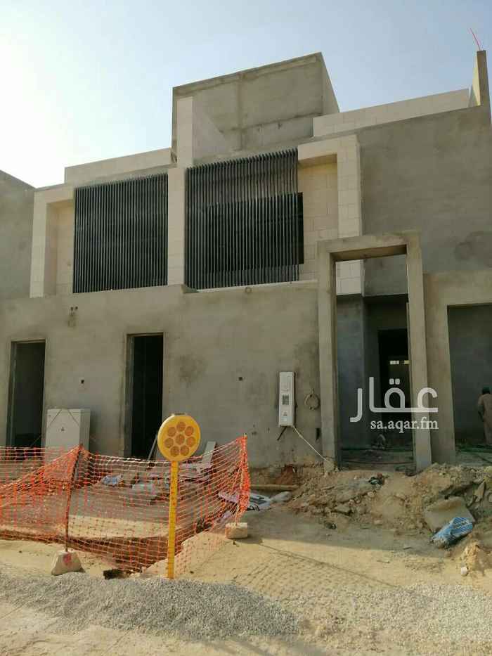 1722473 للبيع فيلاVIP مودرن فاخره درج بالصالة دبلكس
حي رياض الخزامي
المساحه 270م
الشارع 15م شمالي
السعر مليون وسبعمائة وخمسون ألف ريال
المواصفات
مدخل سيارة و غرفه سائق ومجلس و مقلط وصاله ومطبخ خارجى مفتوح على الصاله ومطبخ داخلى ومصعد وتكييف مركزي
الدور الاول 4 غرف نوم و صاله و٣ دورات مياه
الدور العلوى ملحق خادمه و غرفه غسيل وجناح رئيسي وصاله العاب و السطح