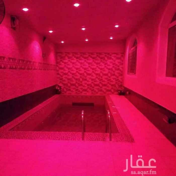 1587729 استراحه للايجار.....السنوي..
مكونه من قسمين رجال ونساء ومسبحين ومطبخ نظام أمريكي ومجلس رجال ومجلس نساء وصاله ومواقف خارجية ... مساحتها 770 م شارع 40 م
الإيجار السنوي 85000 دفعتين 75000 دفعه واحده
الموقع... الخبر العزيزيه حي الكوثر
قريب من فندق بريرا وبنده العزيزيه وشاطي نصف القمر الهافمون
جوال. 0553865455..احمدزكي