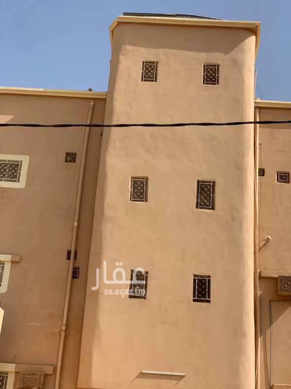 1499688 عماره للايجار بحي
قايم العرب في العيدابي بمنطقة جيزان
تتكون من ثلاثة أدوار
فيها ست شقق
عدد الغرف 33 غرفه
وعدد18 دورة مياه
بدرجين المساحة 1200 متر
على شارعين كهرباء ومياه وتلفون واسفلت واصل
بها ثلاثة احواش وبوابتين رموت تخص الأدوار الارضيه ومواقف أمام العماره تخص الأدوار الثاني والثالث
المبنى للايجار باالكامل
إدارة حكومية أو شركة أو مستثمر
الإيجار السنوي 200000 الف ريال
للاستفسار المالك ابو علي ج 0503045200