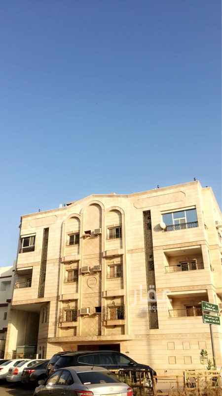 1278673 شقه للايجار بحي الربوه خلف سنتر بوينت طريق الستين
مكونه من 3 غرف وصاله ودورتين مياه ومطبخ راكب ومكيفات راكبه .
كما يوجد شقق مكونه من غرفتين
ارجوا التواصل عن طريق الاتصال او الواتس لقلة دخولي للموقع