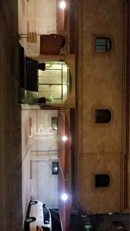 1280380 شقه للايجار بحي الربوه خلف سنتر بوينت اللي مقابل اسواق البوادي
مكونه من غرفتين وصاله ودورتين مياه مطبخ راكب
الرجاء التواصل على الواتس او الاتصال مباشره لقلة دخولي الموقع
