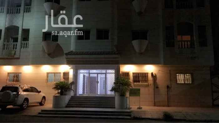 1511396 شقه للايجار بحي السلامه بالقرب من نادي الصم
وتمتاز بقربها من جامع الحساوي .
مكونه من مدخلين و 5 غرف وصاله و4 دورات مياه ومطبخ
وغرفة خادمه .
الشقه جاهزه للسكن ويمتاز الحي بهدوءه .
للتواصل والاستفسار :
0563222558