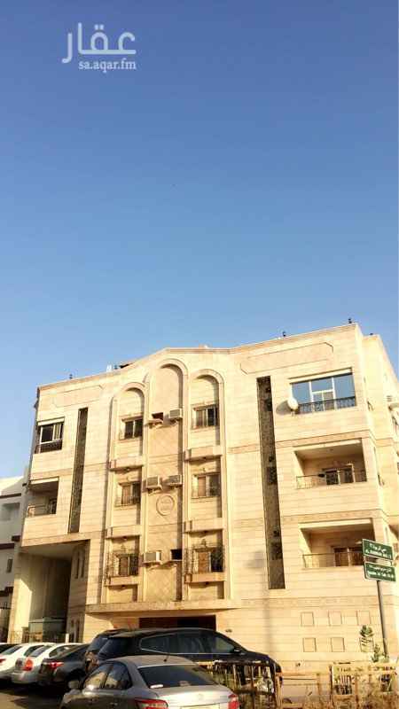 1601812 غرفه للايجار مكيفه + دورة مياه مستقله
مع الكهرباء والمويه