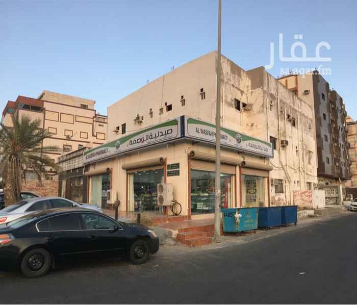 1630390 غرف عزاب للايجار بحي السلامه - شارع اليمامه
مطله على الممشى . بالقرب من الخدمات
ايجار الغرفه شامل الكهرباء والماء .