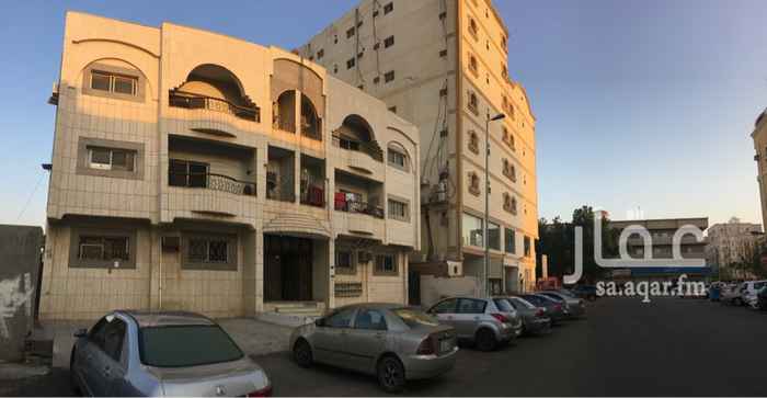 1634118 شقق للايجار عوائل وعزاب
بحي السلامه شارع قريش خلف فندق جراند بلازا
مكونه من غرفتين وصاله ودورتين مياه ومطبخ
عداد كهرباء مستقل
رسوم مياه شهريه 100 ريال