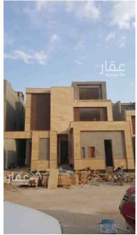 1761142 يوجد فلتين مودرن حديث المساحه ٤٦٠م الواجهه شمالي الشارع ٢٠ م ايضاً يوجد فله زاويه ٤٨٠م الواجهه شمالي شرقي الشارع ٢٠ م يوجد تصوير فديو لكامل مراحل البناء وايضاً يوجد ضمانات على السباكه والكهرباء حي القمرا
للاستفسارات الاتصال على رقم ٠٥٦٣٢٤٥٤٢٤
ملاحظه / السعي لن نختلف فيه ابداً