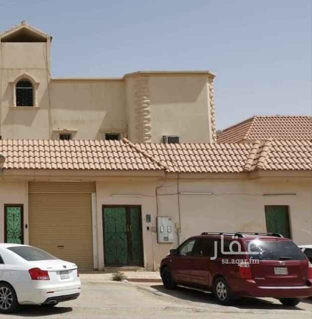 1588421 دور بحي الحمراء الغربي مخطط الذهبي
مدخل سياره + مجلس رجال + مقلط +مجلس نساء + ثلاث غرف نوم منهآ ماستر +مطبخ راكب +٤ دوره مياه