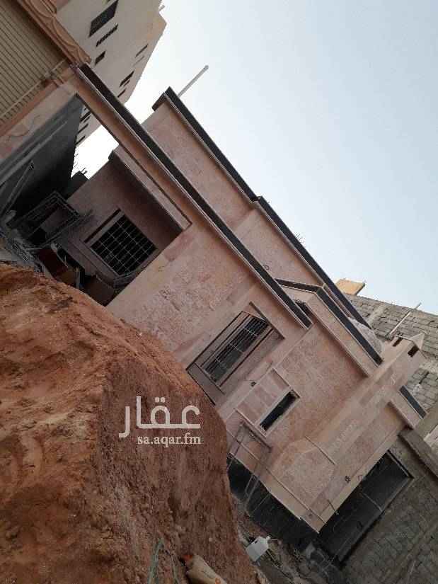 1740998 دور للبيع مساحه ٣٦٠م تحت التشطيب شغل ممتاز