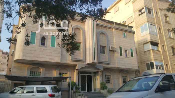 1410314 عماره للبيع بحي المروه
مساحه 400 متر
مكون من 4 شقق
شقتين من ثلاث غرف وحمامين وصالة ومطبخ
شقتين من اربع غرف وصاله ومطبخ و حمامين
العمر 15 سنه مطلوب مليون و٥٠٠الف نهائي