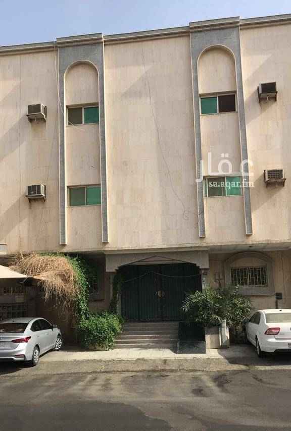 1515361 عمارة للبيع حي المروه
مساحه ٦٢٠م
شارعين
تفتح على برحه
١١شقه
شقتين من ٥غرف
٩شقق من ٣غرف
٣ادوار وملحق
الدخل السنوي 206 الف بالسنه
مطلوب ٢مليون و٢٠٠الف تفاوض