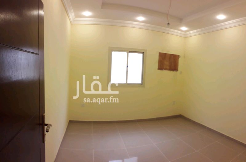 1403544 شقة تمليك 5غرف+ 3دورت ميا +صالة+غرفة خادمه +موقف خاص النزهه رقم0563290971أبو راشد