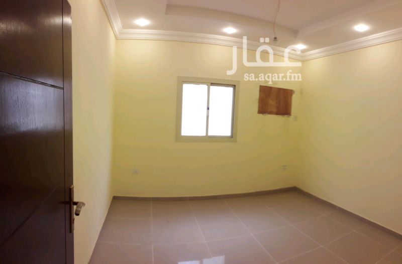 1403549 شقة تمليك 5غرف 3دورة مياه صالة مطبخ موقف خاص حي النزهة رقم 0563290971أبوراشد