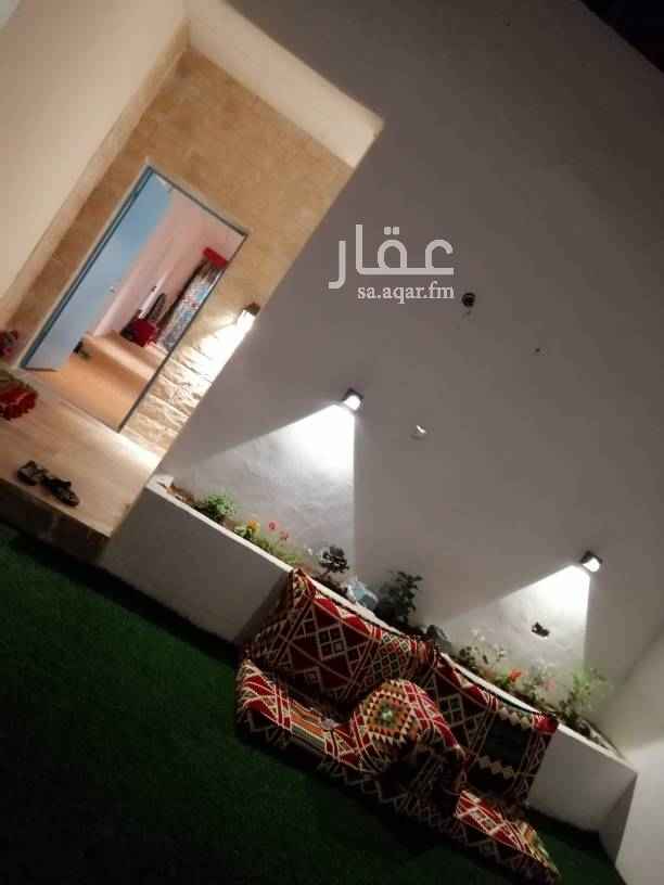1554873 بيت فندقي على الطراز التراثي
للايجار اليومي والاسبوعي والشهري