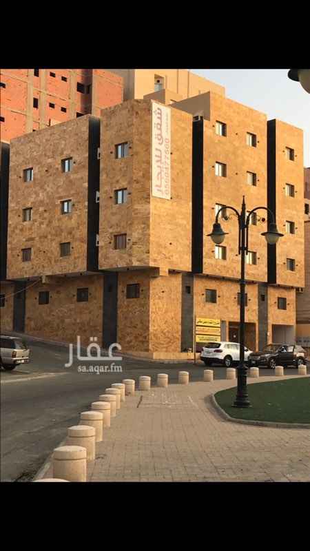 1402287 مموقع العمارة:
- حديقة المحمدية أمام مدخل العمارة بشكل مباشر.
- مقابل مسجد الرحيلي.
- تبعد العمارة حوالي ١١ كيلو (١٥ دقيقة) فقط عن مواقف كدي ومن هناك إلى الحرم المكي الشريف
تتكون غرف العمارة المتبقية من ٤ غرف، ٣ حمامات، و مطبخ كبير و لكل شقة مدخلين.
العمارة جديدة ويشرفنا أن تكون أول الساكنين معنا.
سعر إيجار الشقة ٢٢،٠٠٠ (سنوي).
نتشرف بزيارتك في الوقت المناسب لك بعد التنسيق معنا على هذا الرقم:
0560477560
(في حالة عدم الرد فقط نرجوا الإتصال على الرقم):
0563299944