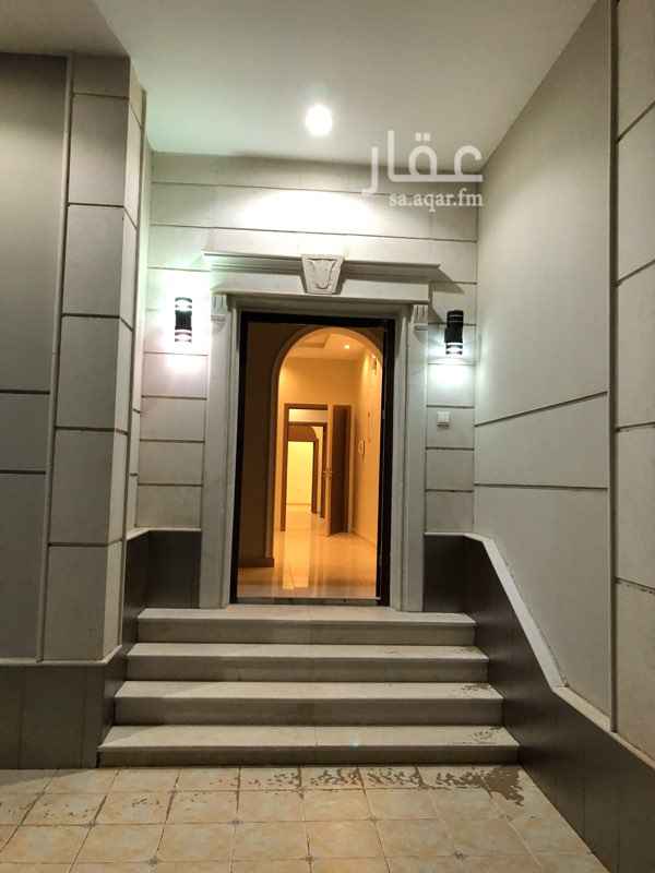 1575709 غرفه تاجير عزاب موقع مميز مبني جديد اول سكن مساحه الغرفه 4*5 ويوجد خيارات اخرى في المبني شامل الماء والكهرباء