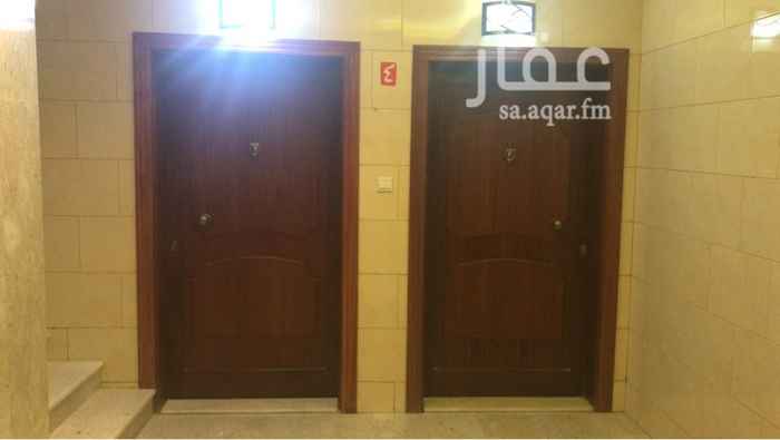 1645705 للإيجار شقة جده حي الماجد الحمدانية
- خمس غرف - صالة - مطبخ - اربع دورات مياه - غرفة شغالة مدخلين
- دور ثاني - مصعد - قريبة من الخدمات
سوبر ماركت هايبر بشيه ٢٤ ساعه
الشارع المقابل مطعم الطازج
سوبر ماركت النهضة
مطعم ايام هانجري
مطعم رامي للبرست - الكبة الدمشقية جميع ماذكر بالامكان الوصول اليه خلال ٣ دقايق بالسيارة
السعر ٢٦ الف سنوي
الدفعات كل ستة أشهر
ملاحظة العمارة عمرها تقريبا ست سنوات الشقة بوية سراميك كهرباء حديثة كما في الصور المرفقة
للاتصال -
056 969 2804
050 450 1454