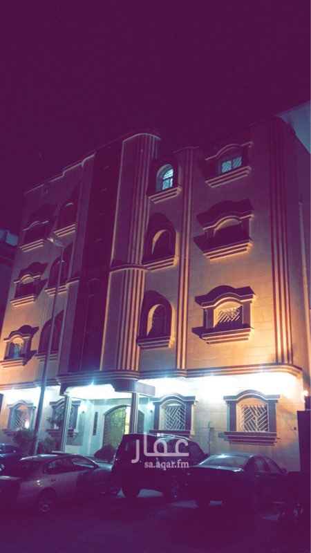 1118347 اربع غرف + عدد 2 دورات مياه + صاله + مدخلين للشقه